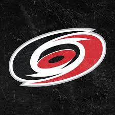 A Look Back At The Carolina Hurricanes And Their Humble Beginnings In North Carolina