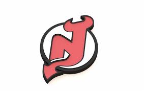 In Conversation With Tom Fitzgerald Regarding The Changing Fortunes  Of His New Jersey Devils